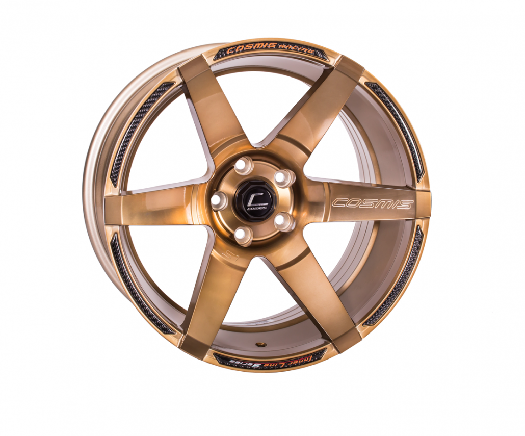 cosmis-s1-wheels-cosmis-racing-wheels-canada